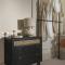 Ocean City Stylish 1st Floor Flat