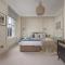 Ocean City Stylish 1st Floor Flat