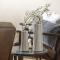Ocean City Stylish 1st Floor Flat