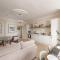 Ocean City Stylish 1st Floor Flat