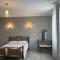 Argo Hotel