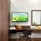 Sunshine Villa Dalat