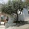 Stylianos House 3