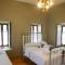 Stylianos House 3