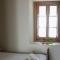 Stylianos House 3