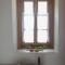 Stylianos House 3