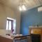 Stylianos House 3