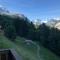 Charming Bed&Breakfast in car free Wengen - Hop in Nest - 翁根