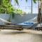 7BD Paradise with Amazing pool Jacuzzi Games L32 - Tamiami