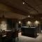 New mountain lodge - Geilo-Kikut - Great location
