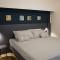 Viscalori Homes