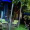 Sese Cottage