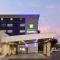 Holiday Inn Express Atlanta Airport - North, an IHG Hotel