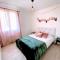 Maison de charme au pays du vin - Charming House in Wine Country - Montcaret