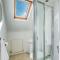 Redditch 4 Bed 3 Bath From 21 PP Per Night 5 Star