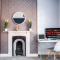 Redditch 4 Bed 3 Bath From 21 PP Per Night 5 Star