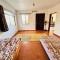 apartment between ajloun castle and Jerash ruins - 杰拉什