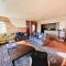 apartment between ajloun castle and Jerash ruins - 杰拉什