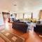apartment between ajloun castle and Jerash ruins - 杰拉什