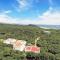 Surf Ranch Resort - Popoyo