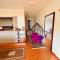 apartment between ajloun castle and Jerash ruins - 杰拉什