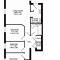 The Malt Kiln Apartment Edinburgh Old Town 3 Bedroom Parking previously McDonald Residence