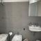 B&B Casarco