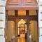 Luxury Home Boncompagni Rome