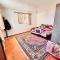 apartment between ajloun castle and Jerash ruins - 杰拉什