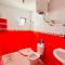 apartment between ajloun castle and Jerash ruins - 杰拉什