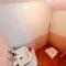 apartment between ajloun castle and Jerash ruins - 杰拉什