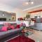 Au Nom de la Rose - Casa Vostra - CAUTION 800 EUR & ID requises - Annemasse