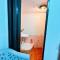 apartment between ajloun castle and Jerash ruins - 杰拉什