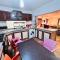apartment between ajloun castle and Jerash ruins - 杰拉什