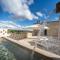 Masseria Palombara Relais & SPA - Adults only