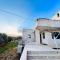 apartment between ajloun castle and Jerash ruins - 杰拉什