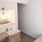 Apartamentos Rincón de Vinatea