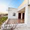 apartment between ajloun castle and Jerash ruins - 杰拉什