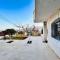 apartment between ajloun castle and Jerash ruins - 杰拉什