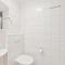 Businesshotel Lemon Suites Self Check-in Messe Airport mit Küche - Monteure willkommen