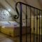 Apartments Kaja
