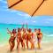 Hotel Prana Beach