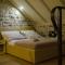 Apartments Kaja