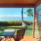 Hotel Moloka'i - 考纳卡凯