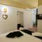 Luxury Home Boncompagni Rome