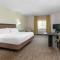 Candlewood Suites Athens, an IHG Hotel - Athens