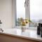 Swallow View, A Spacious Base with stunning views - Matlock