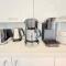 Intracoastal sunsets condo building with 2 beds or 1 bed units private heated pool - Помпано-Бич