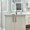 Intracoastal sunsets condo building with 2 beds or 1 bed units private heated pool - Помпано-Бич