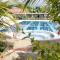 Cabaña villa Marcela